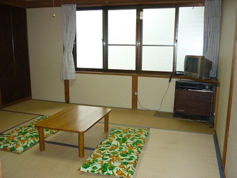 Stayful House Nakamachi Hakuba Esterno foto