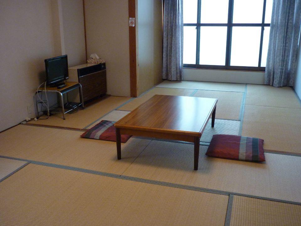 Stayful House Nakamachi Hakuba Esterno foto
