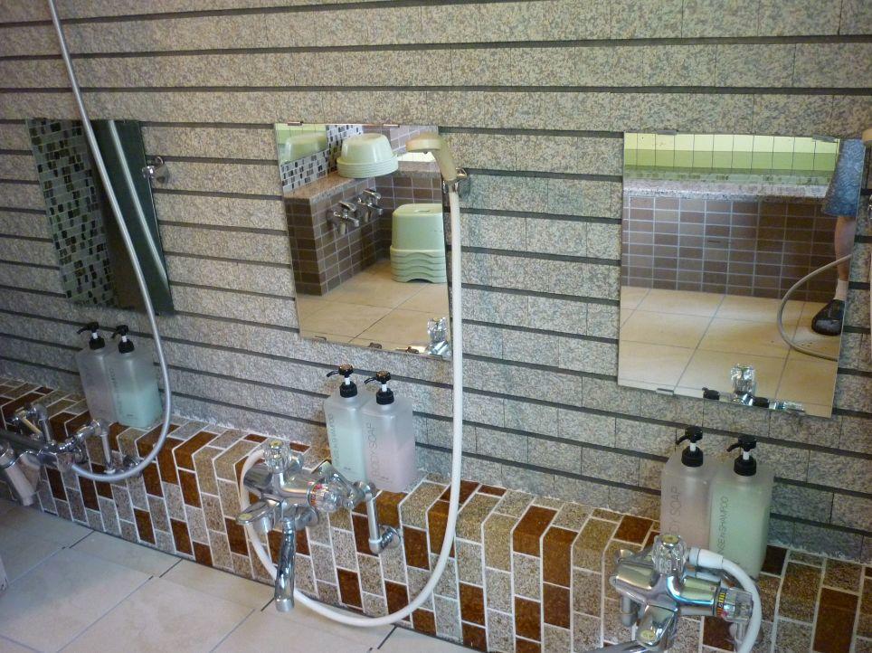 Stayful House Nakamachi Hakuba Esterno foto