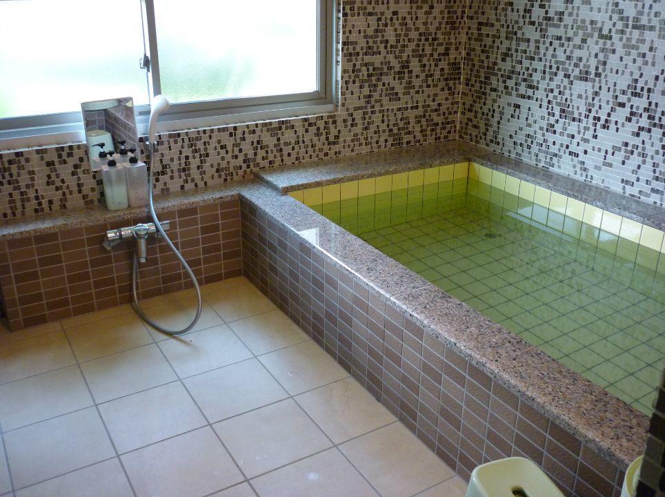 Stayful House Nakamachi Hakuba Esterno foto